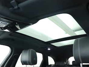 Vehicle image LAND ROVER Range Rover Velar 2.0 T S