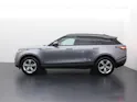 Land Rover Range Rover Velar 2.0 T S