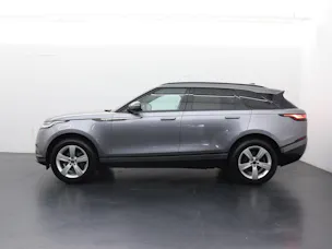 Land Rover Range Rover Velar 2.0 T S