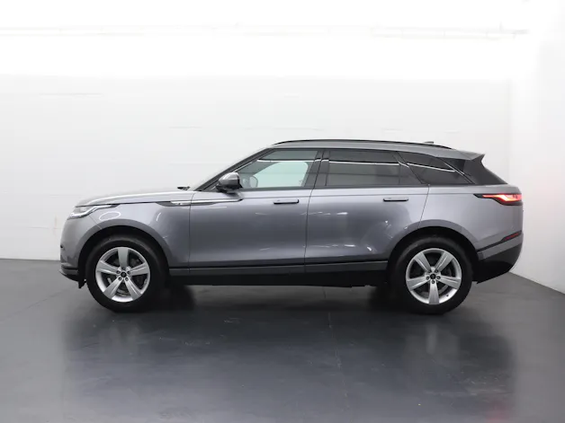 Land Rover Range Rover Velar 2.0 T S