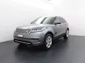 Land Rover Range Rover Velar 2.0 T S