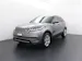 Land Rover Range Rover Velar 2.0 T S