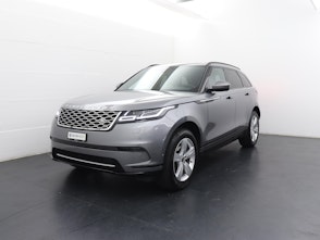 Vehicle image LAND ROVER Range Rover Velar 2.0 T S