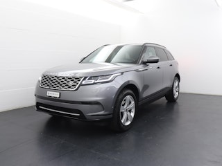Vehicle image LAND ROVER RANGE ROVER VELAR 0
