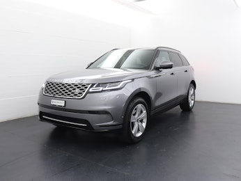Vehicle image LAND ROVER Range Rover Velar 2.0 T S