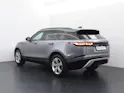 Land Rover Range Rover Velar 2.0 T S