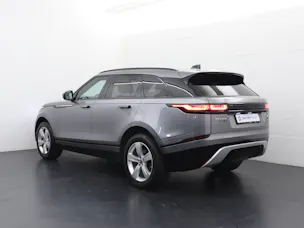 Land Rover Range Rover Velar 2.0 T S