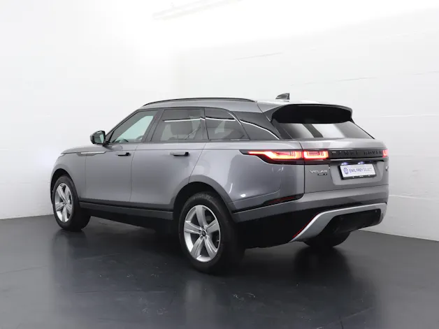 Land Rover Range Rover Velar 2.0 T S