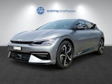 First vehicle image
