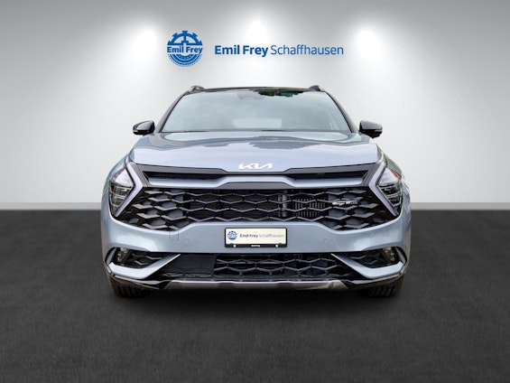 Vehicle image 2 Vehicle image 2