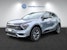 KIA Sportage 1.6 T-GDi Hybrid GT-Line KIA Sportage 1.6 T-GDi Hybrid GT-Line