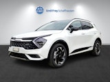 First vehicle image