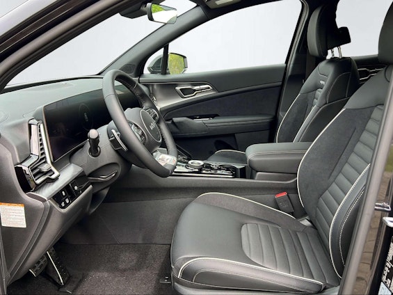 Vehicle image 2 Vehicle image 2