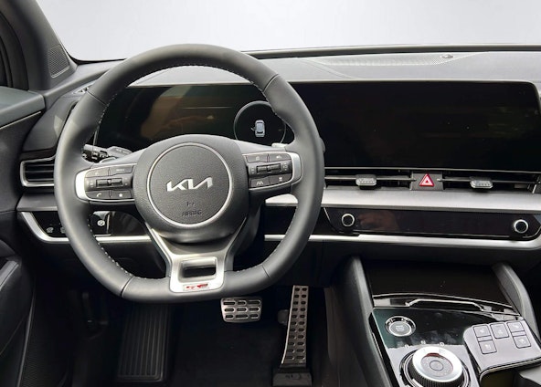 Vehicle image 6 Vehicle image 6