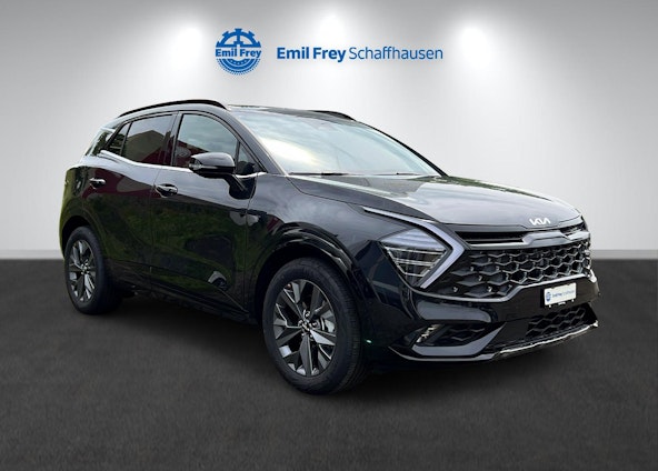 Vehicle image 7 Vehicle image 7