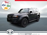First vehicle image