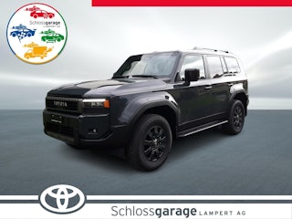 Vehicle placeholder image