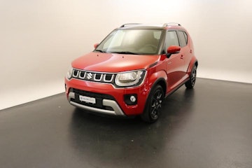 Vehicle placeholder image