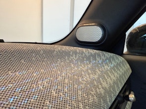 Vehicle image MINI Cabrio F67 2.0i Cooper S