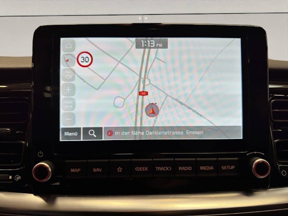 Vehicle image 10
