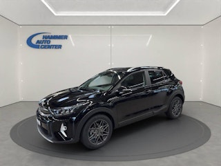 Vehicle placeholder image