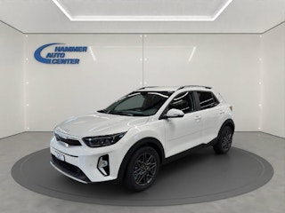 Vehicle placeholder image
