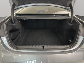 Vehicle image BMW M4 Competition xDrive Coupé