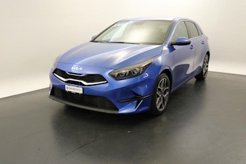 Vehicle placeholder image