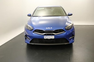 Vehicle image KIA Ceed 1.5 T-GDi MHEV Power
