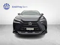 Lexus NX 450h+ Excellence / Leasing ab. 0.99%