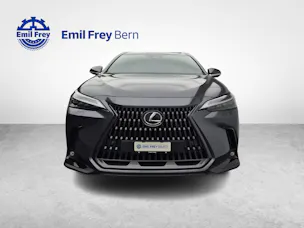Lexus NX 450h+ Excellence / Leasing ab. 0.99%