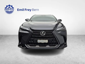 https://vehicle.imgix.net/3901288/10a30a46-b4af-4579-9b28-29c9397bd5a6.jpg