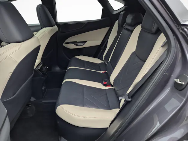 Lexus NX 450h+ Excellence / Leasing ab. 0.99%