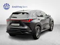 Lexus NX 450h+ Excellence / Leasing ab. 0.99%