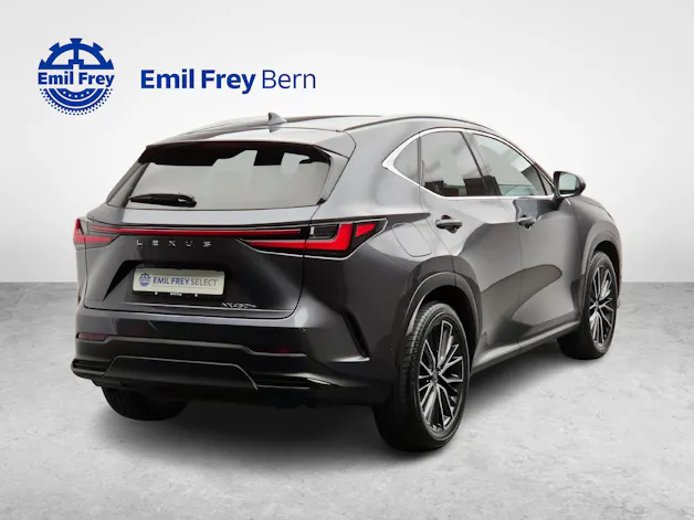 Lexus NX 450h+ Excellence / Leasing ab. 0.99%