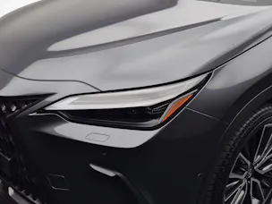 Lexus NX 450h+ Excellence / Leasing ab. 0.99%