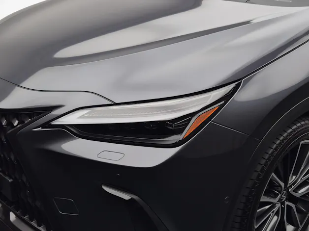 Lexus NX 450h+ Excellence / Leasing ab. 0.99%