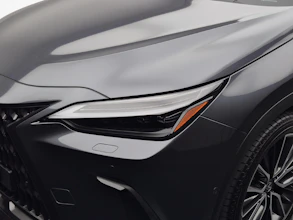 https://vehicle.imgix.net/3901288/359861b3-92bc-4503-a5da-951c4bead867.jpg
