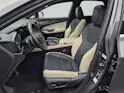 Lexus NX 450h+ Excellence / Leasing ab. 0.99%