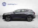 Lexus NX 450h+ Excellence / Leasing ab. 0.99%