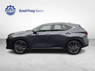 Lexus NX 450h+ Excellence / Leasing ab. 0.99%