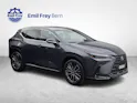 Lexus NX 450h+ Excellence / Leasing ab. 0.99%