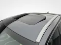 Lexus NX 450h+ Excellence / Leasing ab. 0.99%