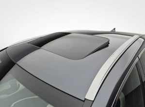https://vehicle.imgix.net/3901288/8ed441dd-5616-4351-a9fe-bae2bc2522d7.jpg