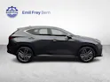 Lexus NX 450h+ Excellence / Leasing ab. 0.99%