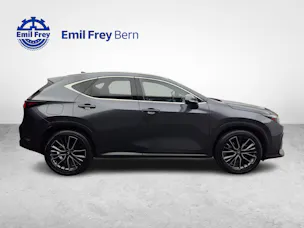Lexus NX 450h+ Excellence / Leasing ab. 0.99%