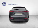 Lexus NX 450h+ Excellence / Leasing ab. 0.99%