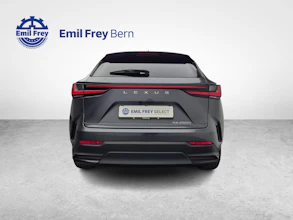 https://vehicle.imgix.net/3901288/9ab609d2-b7fc-4eb6-9213-e9b76667912a.jpg
