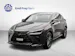 Lexus NX 450h+ Excellence / Leasing ab. 0.99%