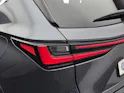 Lexus NX 450h+ Excellence / Leasing ab. 0.99%